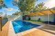 Photo - 586 Whinray Crescent, East Albury NSW 2640 - Image 23