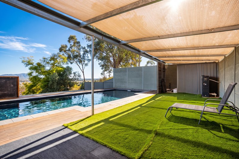 Photo - 586 Whinray Crescent, East Albury NSW 2640 - Image 24