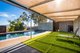 Photo - 586 Whinray Crescent, East Albury NSW 2640 - Image 24