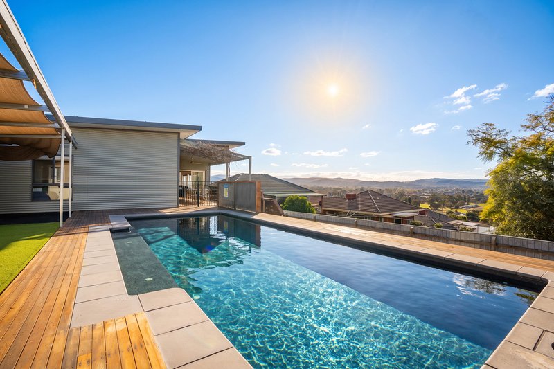Photo - 586 Whinray Crescent, East Albury NSW 2640 - Image 25