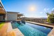 Photo - 586 Whinray Crescent, East Albury NSW 2640 - Image 25