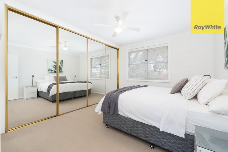 Photo - 5/86 Yathong Road, Caringbah NSW 2229 - Image 3