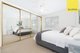 Photo - 5/86 Yathong Road, Caringbah NSW 2229 - Image 3