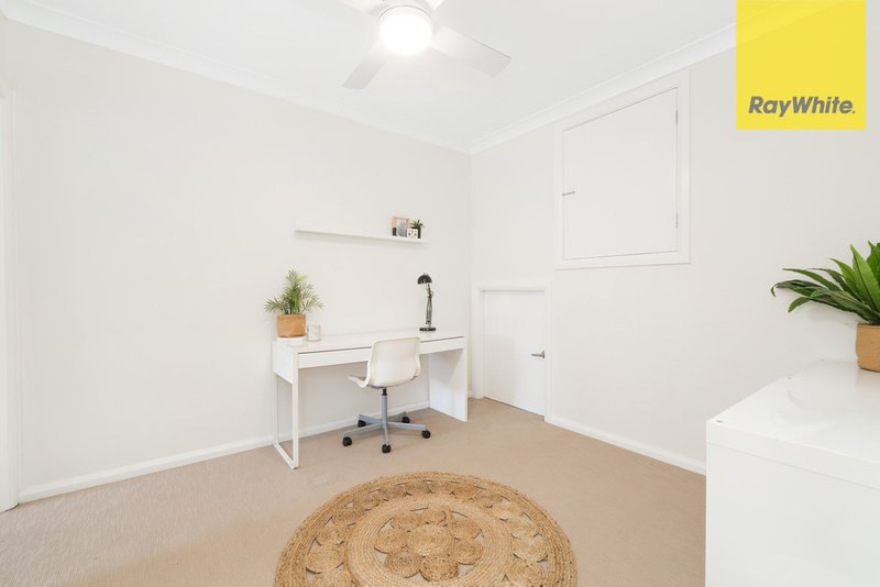 Photo - 5/86 Yathong Road, Caringbah NSW 2229 - Image 5