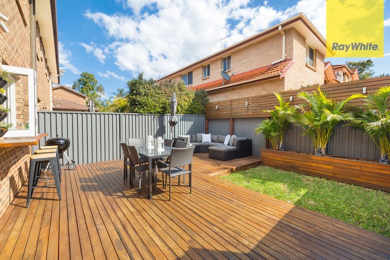 Photo - 5/86 Yathong Road, Caringbah NSW 2229 - Image 6