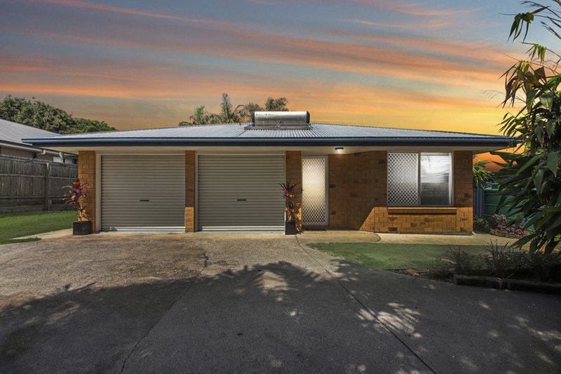 Photo - 586 Zillmere Road, Zillmere QLD 4034 - Image