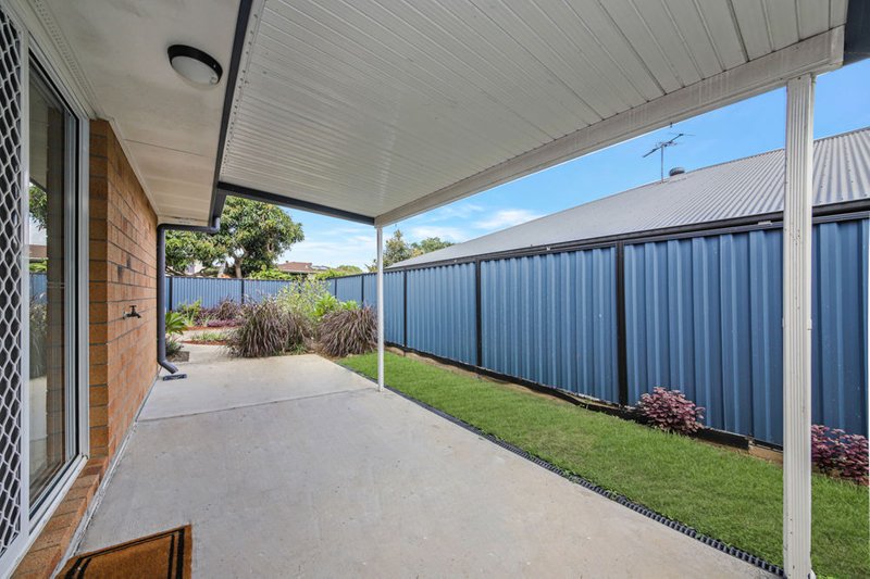 Photo - 586 Zillmere Road, Zillmere QLD 4034 - Image 12