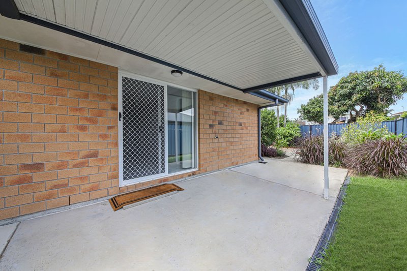 Photo - 586 Zillmere Road, Zillmere QLD 4034 - Image 13