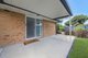 Photo - 586 Zillmere Road, Zillmere QLD 4034 - Image 13