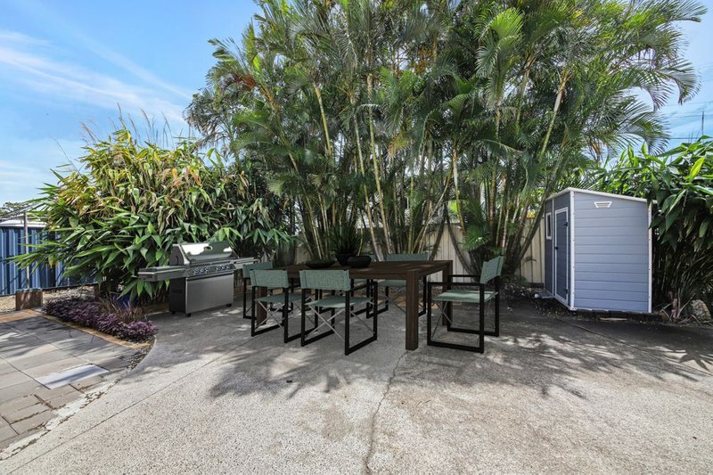 Photo - 586 Zillmere Road, Zillmere QLD 4034 - Image 14