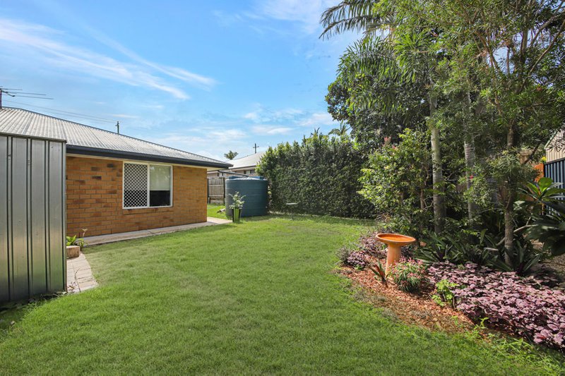 Photo - 586 Zillmere Road, Zillmere QLD 4034 - Image 16