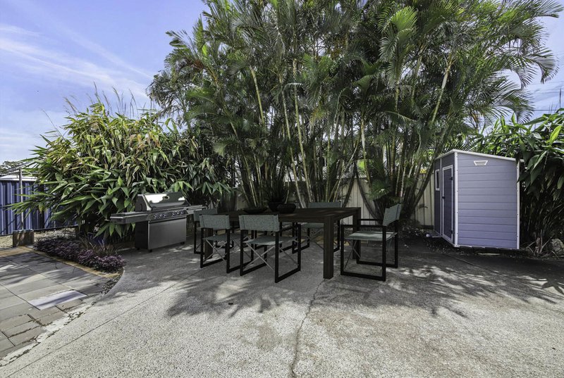 Photo - 586 Zillmere Street, Zillmere QLD 4034 - Image 12