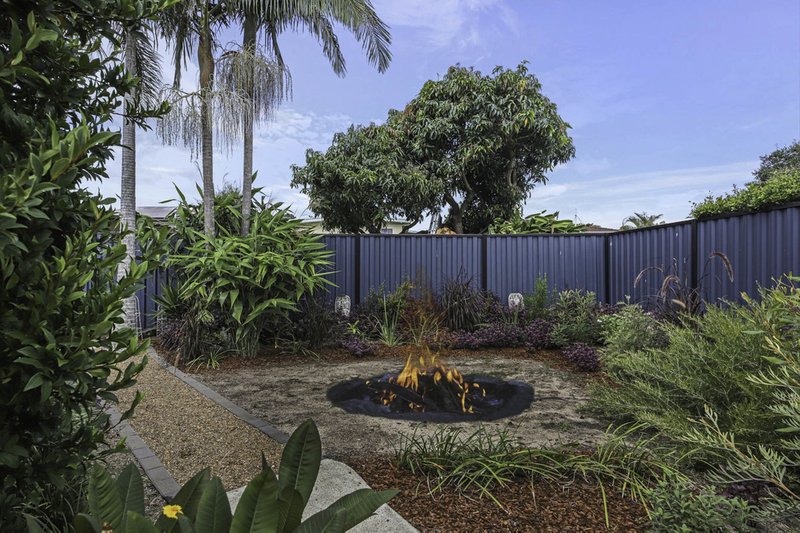 Photo - 586 Zillmere Street, Zillmere QLD 4034 - Image 13