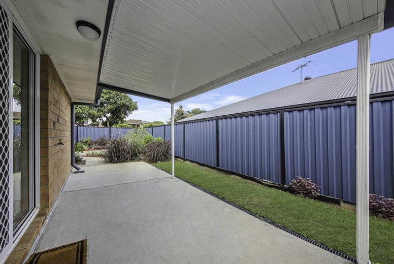 Photo - 586 Zillmere Street, Zillmere QLD 4034 - Image 14