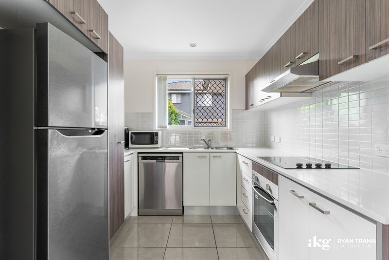 Photo - 58/65-87 Demeio Road, Berrinba QLD 4117 - Image 3