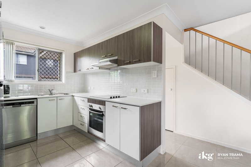 Photo - 58/65-87 Demeio Road, Berrinba QLD 4117 - Image 4