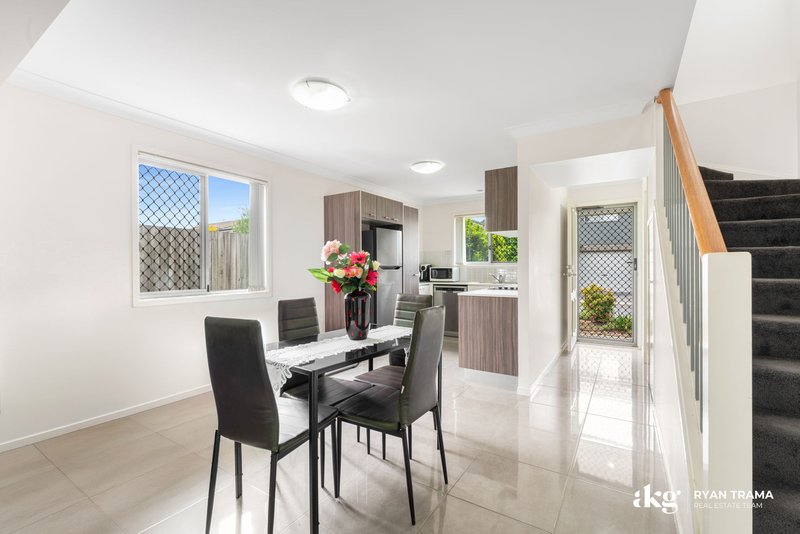 Photo - 58/65-87 Demeio Road, Berrinba QLD 4117 - Image 6