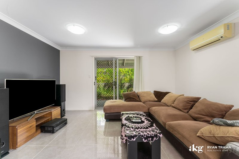 Photo - 58/65-87 Demeio Road, Berrinba QLD 4117 - Image 7