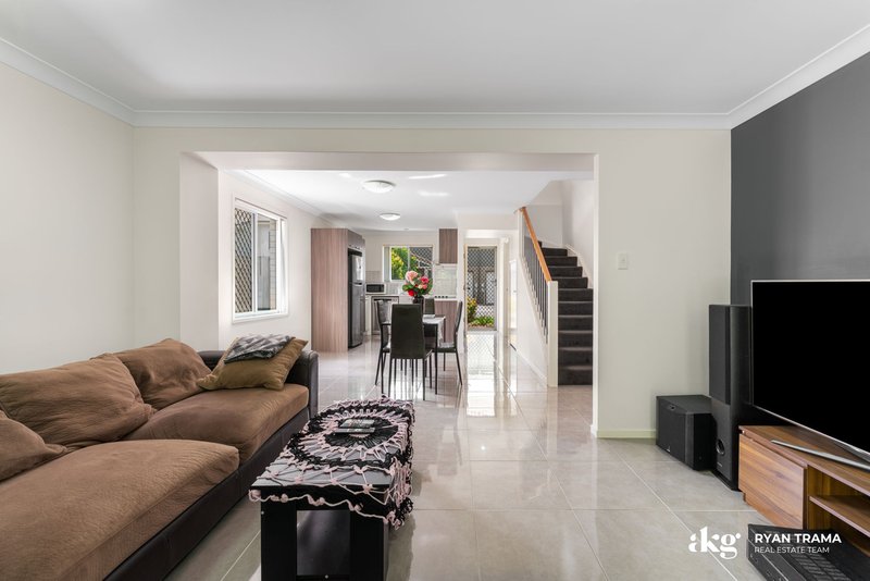 Photo - 58/65-87 Demeio Road, Berrinba QLD 4117 - Image 8