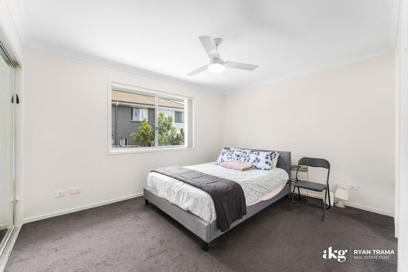 Photo - 58/65-87 Demeio Road, Berrinba QLD 4117 - Image 9