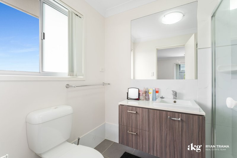 Photo - 58/65-87 Demeio Road, Berrinba QLD 4117 - Image 10