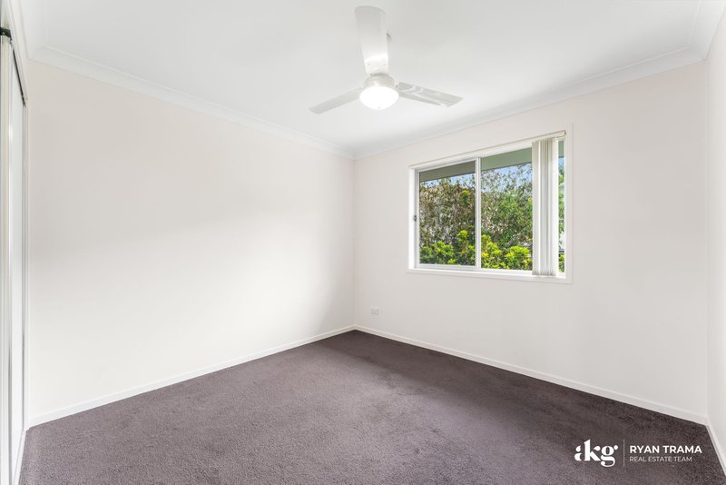 Photo - 58/65-87 Demeio Road, Berrinba QLD 4117 - Image 11