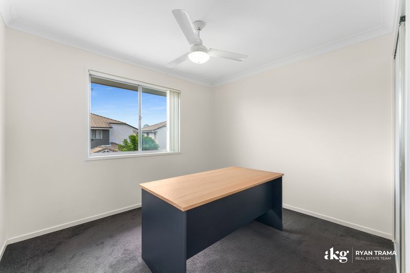 Photo - 58/65-87 Demeio Road, Berrinba QLD 4117 - Image 12