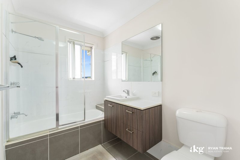 Photo - 58/65-87 Demeio Road, Berrinba QLD 4117 - Image 13