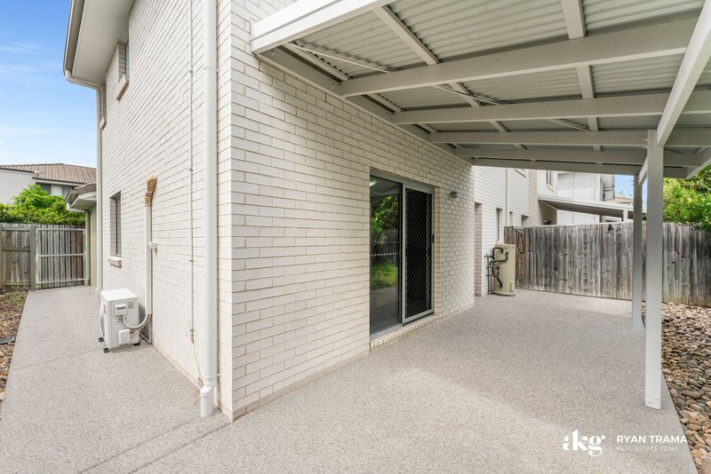 Photo - 58/65-87 Demeio Road, Berrinba QLD 4117 - Image 15