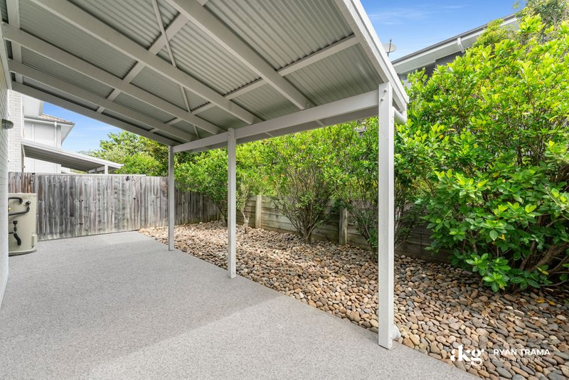 Photo - 58/65-87 Demeio Road, Berrinba QLD 4117 - Image 16