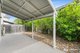 Photo - 58/65-87 Demeio Road, Berrinba QLD 4117 - Image 16