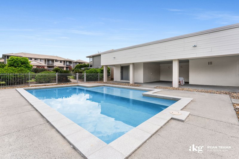 Photo - 58/65-87 Demeio Road, Berrinba QLD 4117 - Image 17