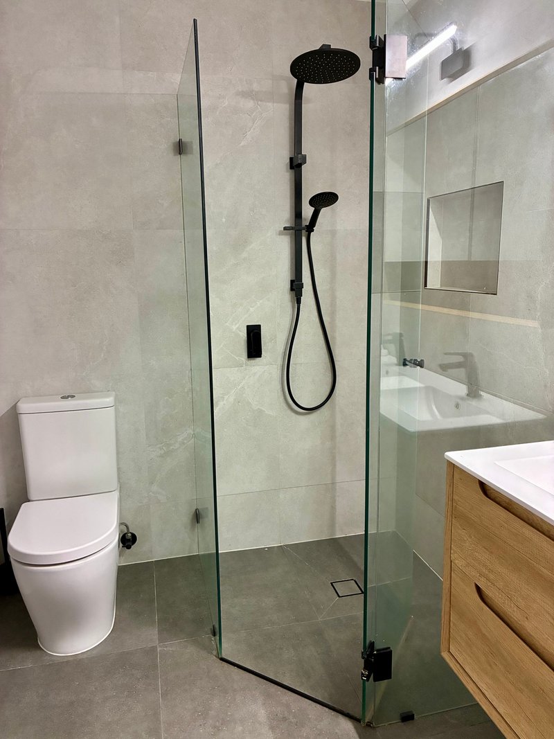 Photo - 58/69 Allen Street, Leichhardt NSW 2040 - Image 3
