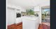 Photo - 58/69 Allen Street, Leichhardt NSW 2040 - Image 5