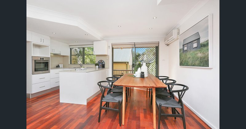 Photo - 58/69 Allen Street, Leichhardt NSW 2040 - Image 6
