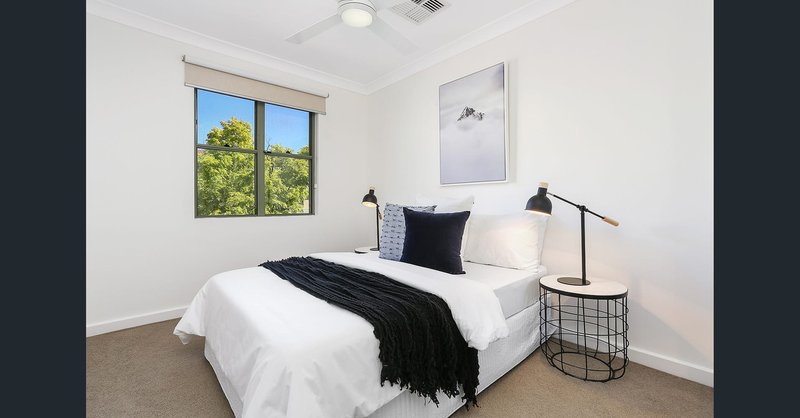 Photo - 58/69 Allen Street, Leichhardt NSW 2040 - Image 8