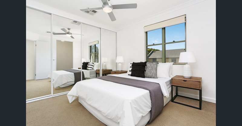 Photo - 58/69 Allen Street, Leichhardt NSW 2040 - Image 9