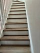 Photo - 58/69 Allen Street, Leichhardt NSW 2040 - Image 10