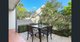 Photo - 58/69 Allen Street, Leichhardt NSW 2040 - Image 11