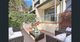 Photo - 58/69 Allen Street, Leichhardt NSW 2040 - Image 12