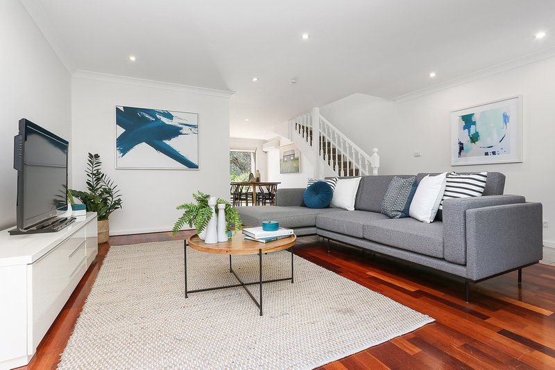 58/69 Allen Street, Leichhardt NSW 2040