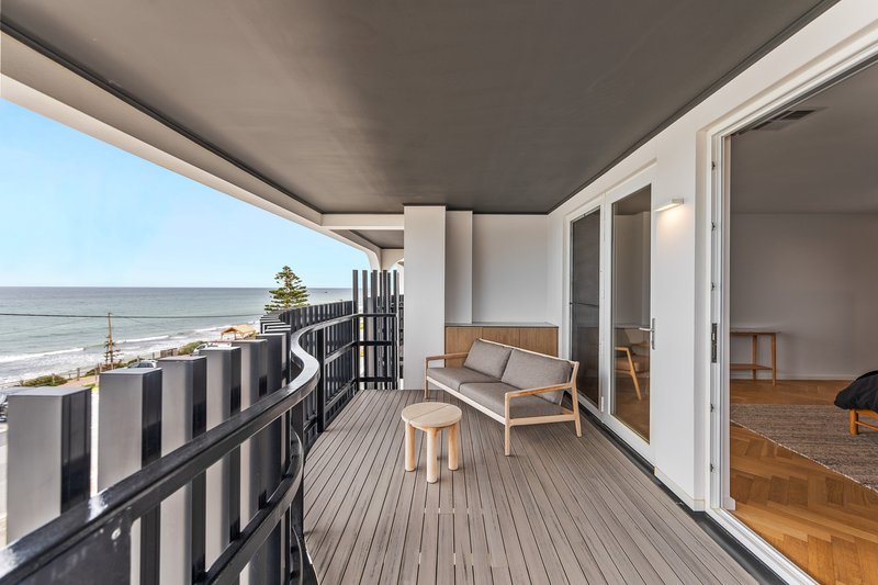 5/87-88 Esplanade , Sellicks Beach SA 5174