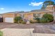 Photo - 5/87-89 Bonds Road, Peakhurst NSW 2210 - Image 1