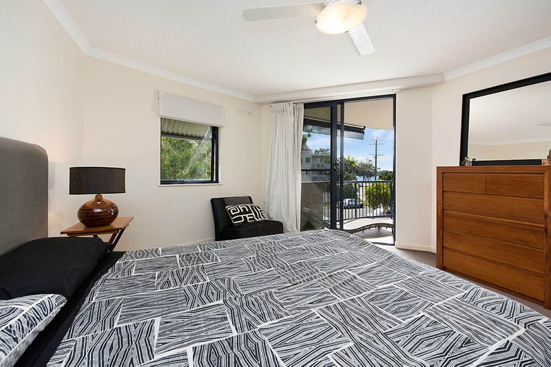 Photo - 5/87-89 Duporth Avenue, Maroochydore QLD 4558 - Image 7