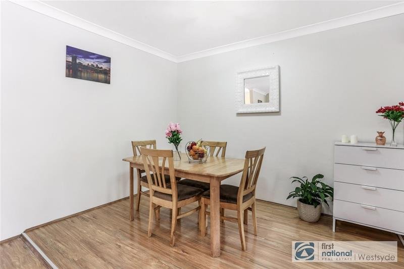 Photo - 5/87-89 Lane Street, Wentworthville NSW 2145 - Image 4