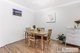 Photo - 5/87-89 Lane Street, Wentworthville NSW 2145 - Image 4