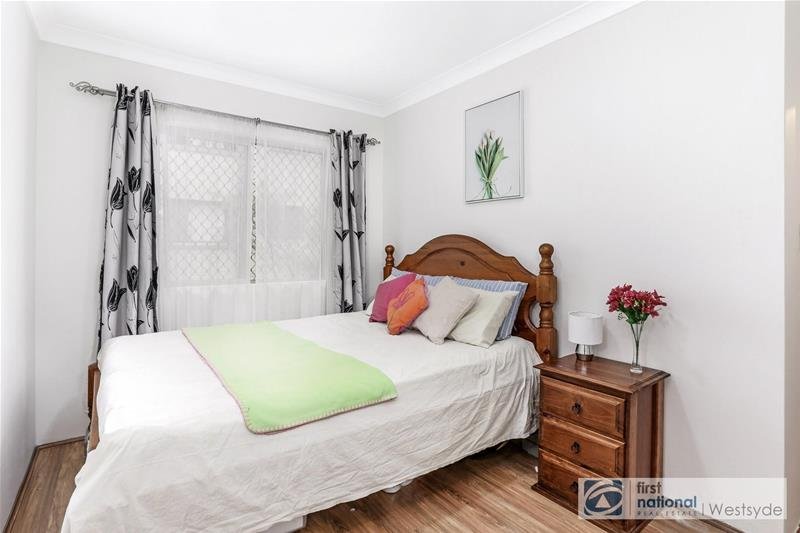 Photo - 5/87-89 Lane Street, Wentworthville NSW 2145 - Image 6