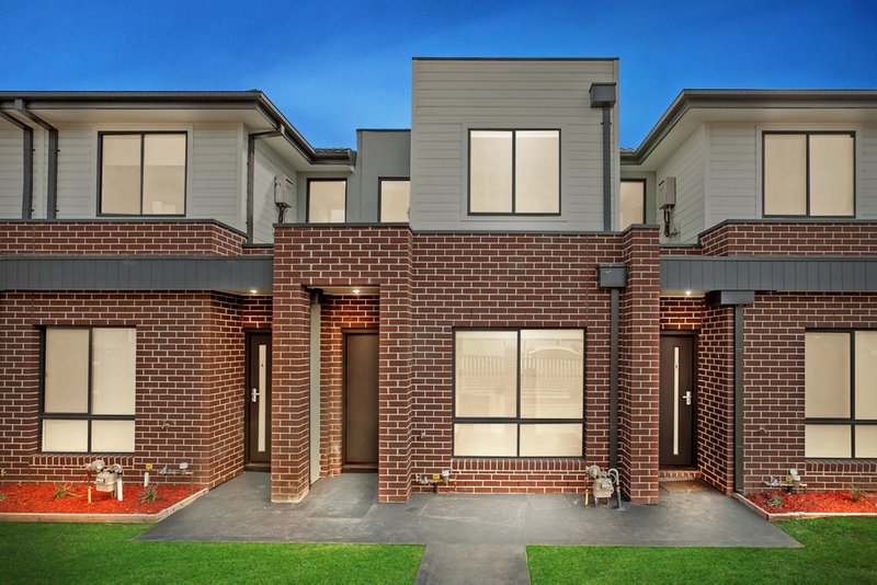 5/87-93 Radford Road, Reservoir VIC 3073