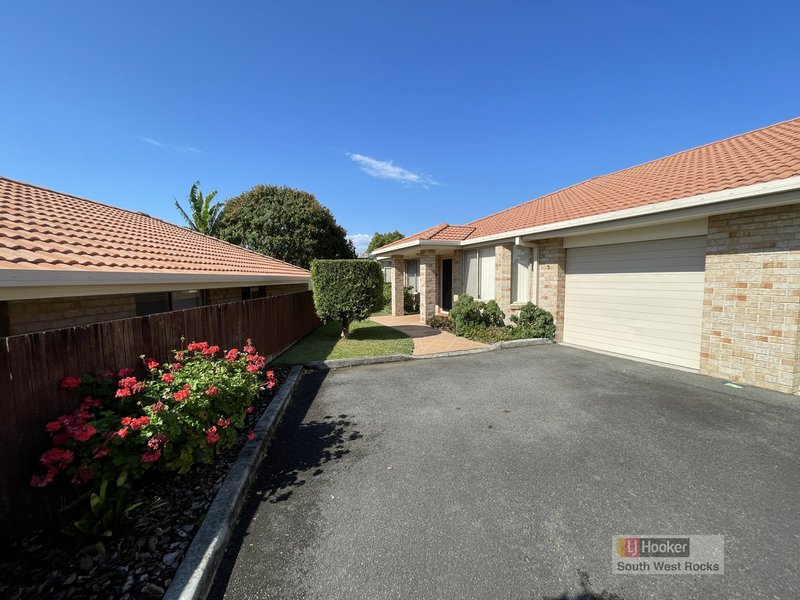 Photo - 5/87-95 Mitchell Street, South West Rocks NSW 2431 - Image 1