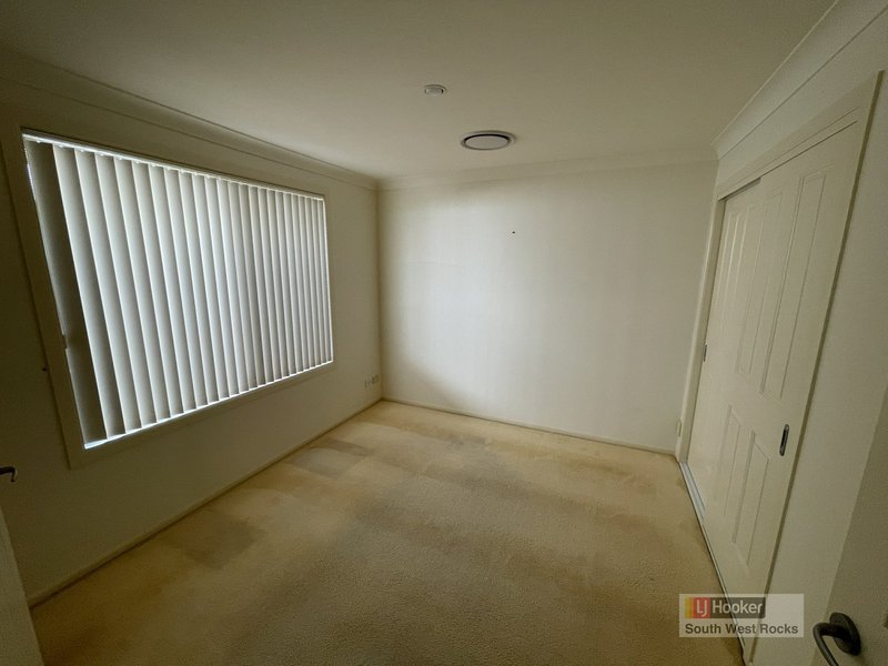 Photo - 5/87-95 Mitchell Street, South West Rocks NSW 2431 - Image 5